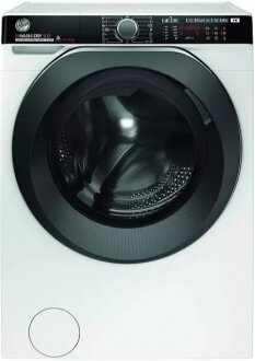 Hoover HDPD 4149AMBC/1-S A Çamaşır Makinesi kullananlar yorumlar
